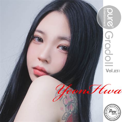 yeonhwa 연화|yeon hwa 연화 pure media.